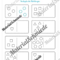 Fit für den Schulstart (Vorschau 19)