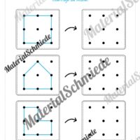 Fit für den Schulstart (Vorschau 22)