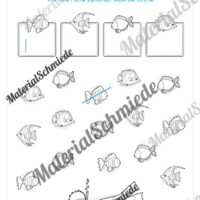 Fit für den Schulstart (Vorschau 23)