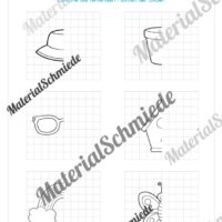 Fit für den Schulstart (Vorschau 24)