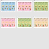 Willkommensgeschenk Einschulung: Stift (Überblick)