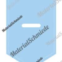 Wimpel zum Schulstart: Herzlich Willkommen (1.-4. Klasse) - Vorschau 02