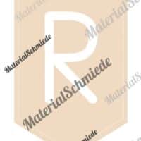 Wimpel zum Schulstart: Herzlich Willkommen (1.-4. Klasse) - Vorschau 05