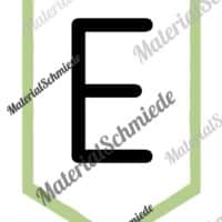 Wimpel zum Schulstart: Herzlich Willkommen (1.-4. Klasse) - Vorschau 10