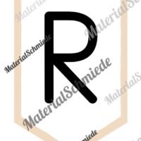 Wimpel zum Schulstart: Herzlich Willkommen (1.-4. Klasse) - Vorschau 11