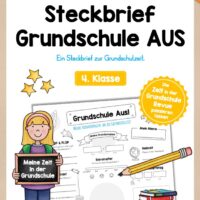 Steckbrief: Grundschule AUS
