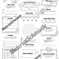 Steckbrief: Grundschule AUS (Vorschau)