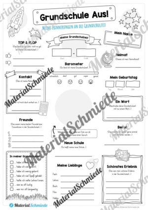 materialschmiede-sonstiges-grundschule-aus-steckbrief-01