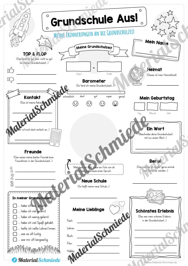 materialschmiede-sonstiges-grundschule-aus-steckbrief-01