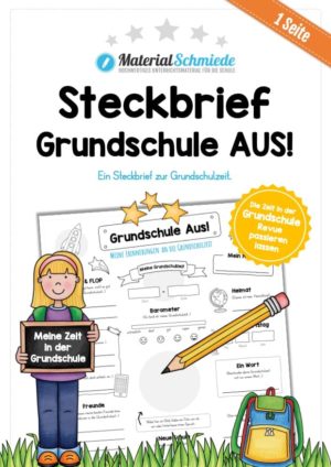 materialschmiede-sonstiges-grundschule-aus-steckbrief-deckblatt