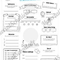 Abschlusszeitung Grundschule (Vorschule 02)