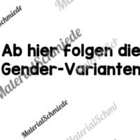 Medaillen mit Auszeichnungen für Schulkinder (Vorschau 09)