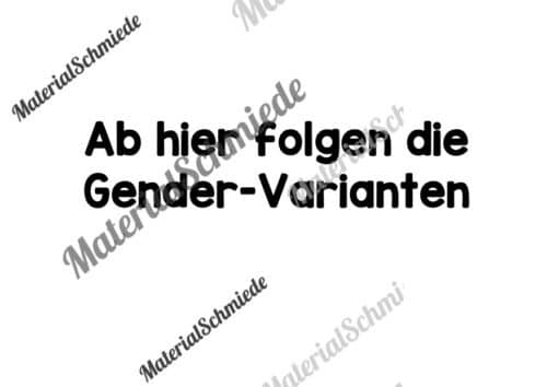 Medaillen mit Auszeichnungen für Schulkinder (Vorschau 09)