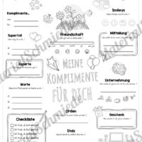 Steckbrief: Warme Dusche (Vorschau)