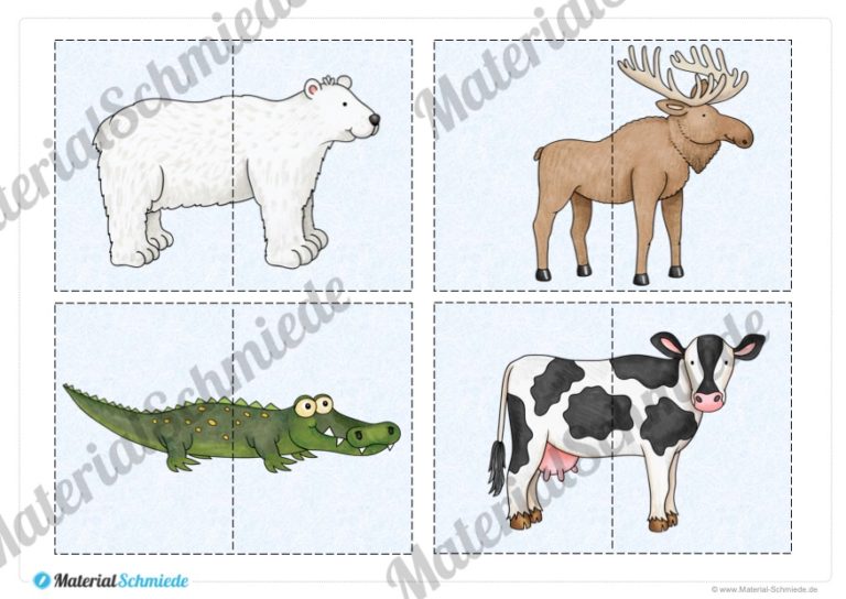 materialschmiede-spiele-puzzle-tiere-fantasie-h1j-n-03