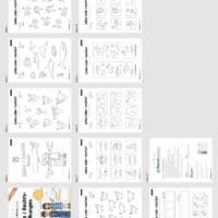 10 Links/Rechts-Übungen für die Vorschule (Überblick)