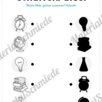 Schattenrätsel (Vorschau 02)