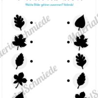 Schattenrätsel (Vorschau 03)