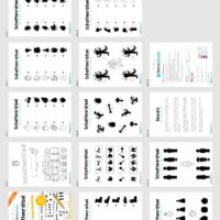 Schattenrätsel (Überblick)