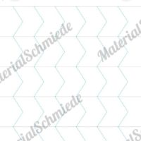 Schneideübungen für Kinder: Linien (Vorschau 03)