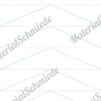 Schneideübungen für Kinder: Linien (Vorschau 04)