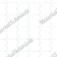 Schneideübungen für Kinder: Linien (Vorschau 07)