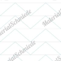 Schneideübungen für Kinder: Linien (Vorschau 08)