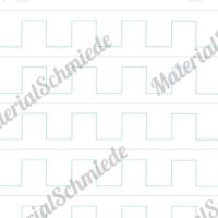 Schneideübungen für Kinder: Linien (Vorschau 09)