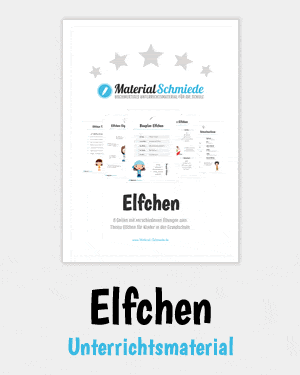 Elfchen