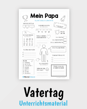 Vatertag