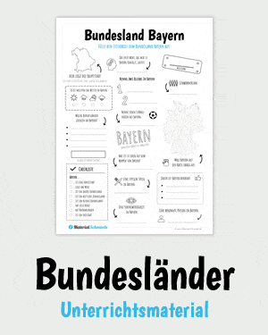 Bundesländer