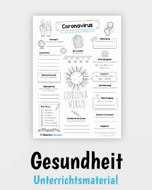 Gesundheit