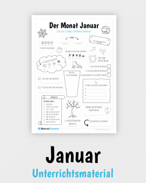 Januar