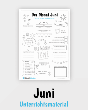 Juni