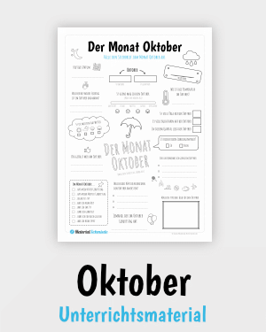 Oktober